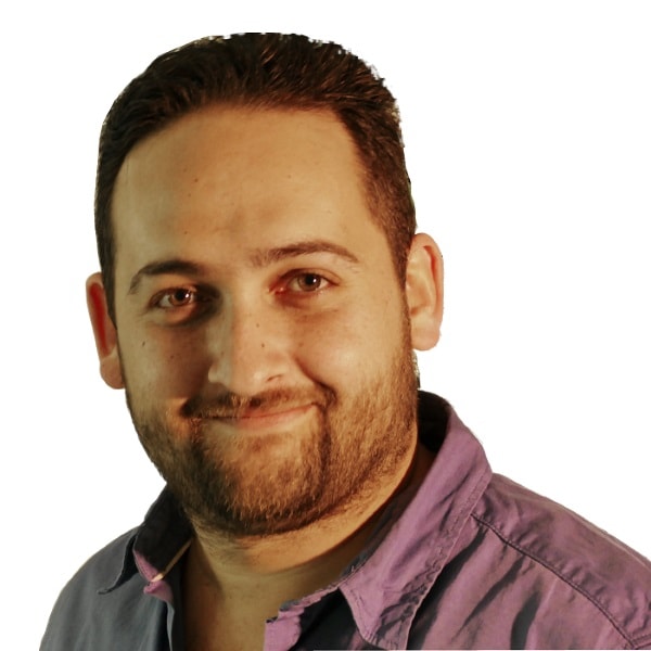 ברוך סטרמברג